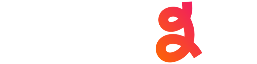 Strangrs